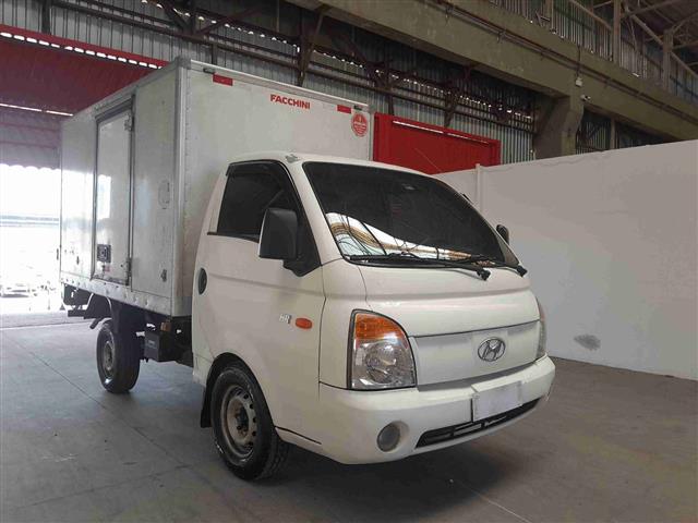 HR HDLWBSC 2009/2010